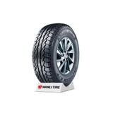 Pneu Wanli 205/70 R15 96H Su006 A/T