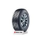 Pneu Wanli 205/70 R15 96H Su009 At