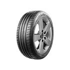 Pneu Wanli 215/50 R17 95W Xl Sa302