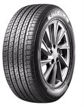 pneu wanli 215/55r18 95v as028 ht