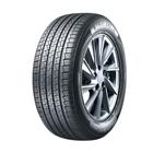 Pneu Wanli 225/60 R18 100H As028 Ht