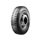 Pneu Wanli 235/75R17.5 Aro 17.5 SDR01 143/141J 18PR