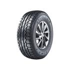 Pneu Wanli 265/75R16 Aro 16 SU006 OWL 123S 10PR AT