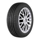 Pneu Wanli Aro 13 175/75R13 SP-203 84T