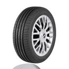 Pneu Wanli Aro 14 Sp203 175/75r14 86t