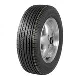 Pneu Wanli Aro 16 185/55R16 SP226 83V