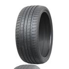 Pneu Wanli Aro 16 235/60R16 S-1023 100V