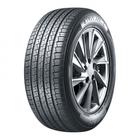 Pneu Wanli Aro 16 235/70R16 SU025 106H