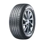 Pneu Wanli Aro 16 AS028 255/70R16 111T H/T