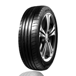 Pneu Wanli Aro 16 SA302 195/55R16 87V