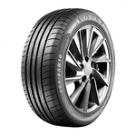 Pneu Wanli Aro 17 205/40R17 SA-302 84W XL