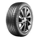 Pneu Wanli Aro 17 205/50R17 SA-302 93W XL