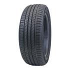 Pneu Wanli Aro 17 215/60R17 SP022 96H