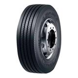 Pneu Wanli Aro 17 235/75R175 SAH01 14 Lonas 132/130M