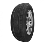 Pneu Wanli Aro 18 215/55R18 AS028 HT 95V