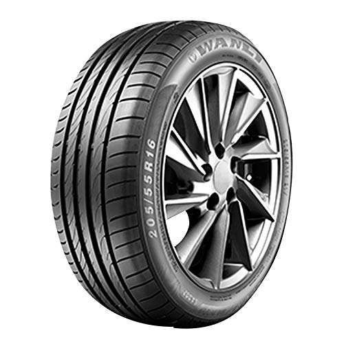 Pneu Wanli Aro 18 245/45R18 SA302 100W