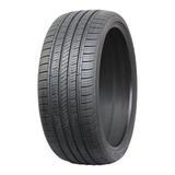 Pneu Wanli Aro 18 245/60R18 SU025 105H