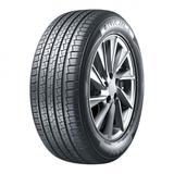 Pneu Wanli Aro 18 255/60R18 AS-028 112H XL