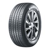 Pneu Wanli Aro 18 265/60R18 AS-028 114H