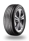 Pneu Wanli Aro 19 SP022 225/55R19 99V