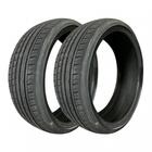 Pneu Wanli Aro 20 215/30R20 SA301 82W