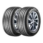 Pneu Wanli Aro 20 235/50R20 SU306 100V XL