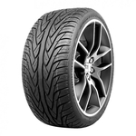 Pneu Wanli Aro 20 245/35R20 SP-601 95W XL