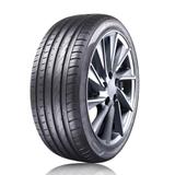 Pneu Wanli Aro18 SA301 165/35R18 69V XL