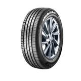 Pneu Wanli Aro19 SU306 235/50R19 103W XL