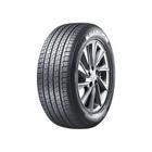 Pneu Wanli AS028 235/75R15 HT Aro 15 109T