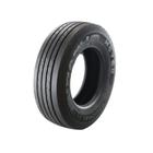 Pneu Wanli HS768 285/70R19.5 Aro19.5 150/148J 18lonas