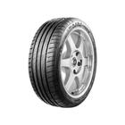 Pneu Wanli SA301 215/30R20 Aro 20 82W