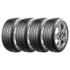 Pneu Wanli SA302 205/45R17 Aro 17 88W XL Kit2