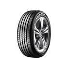 Pneu Wanli SP022 175/55 R16 80H