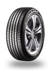 Pneu Wanli Sp022 225/60R18 Aro 18 100V