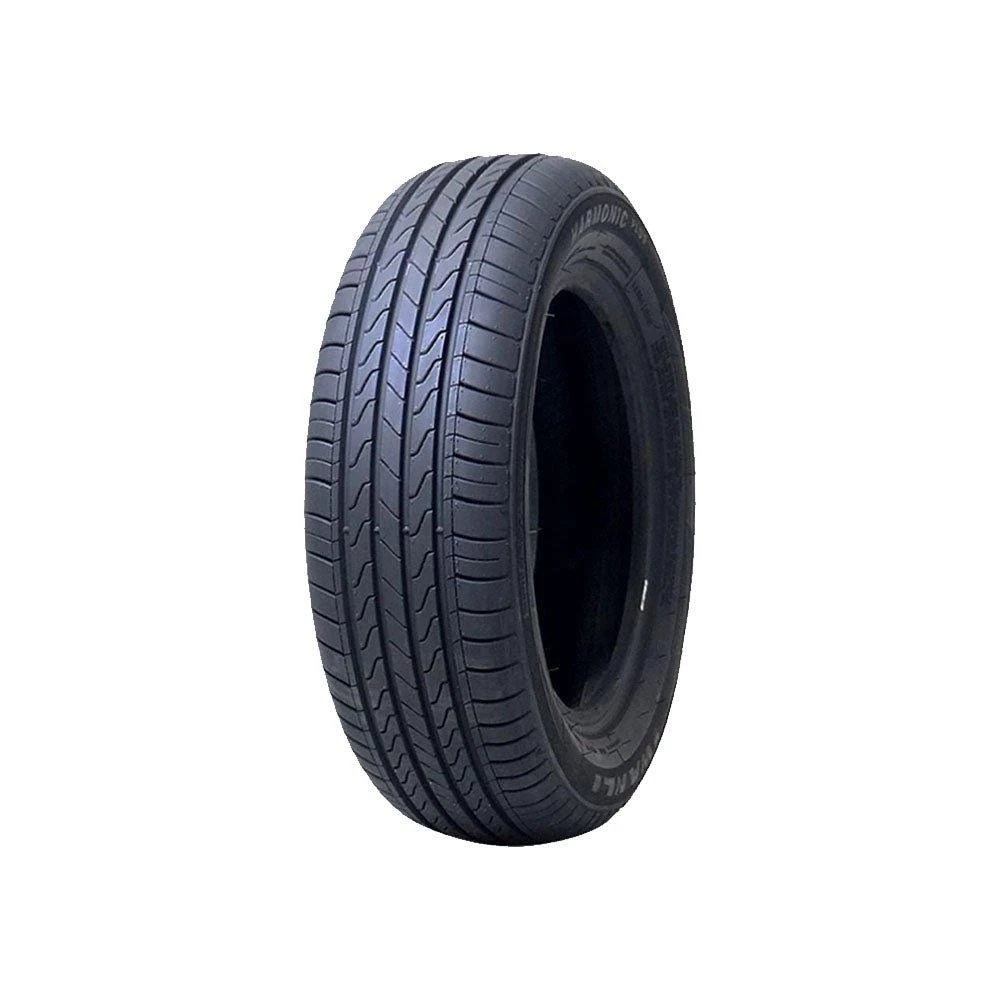 Pneu Wanli Sp026 195/55r15 Aro 15 82v