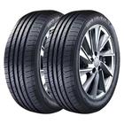 Pneu Wanli SP226 185/55R16 Aro 16 83/81V Kit2