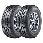 Pneu Wanli Su006 205/65r15 At Aro 15 94h