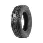 Pneu Waterfall 175/70R14 Dynamic ATR 84H