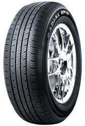 Pneu West Lake Aro 13 RP18 175/75R13 85T