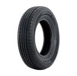 Pneu West Lake Aro 13 Rp18 175/75r13 85t0