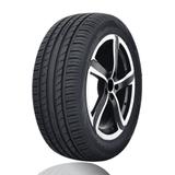 Pneu West Lake Aro 17 Sa37 195/40r17 81w Xl