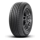 Pneu West Lake ZuperEco Z108 P 195/60R15 88 V