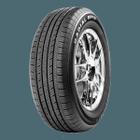 Pneu westlake 175/75r13 85t rp18 new