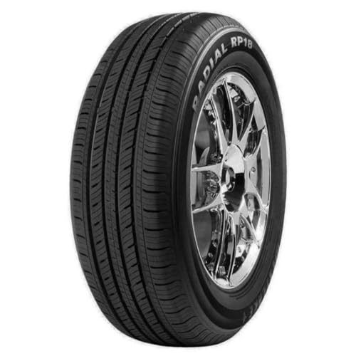 Pneu Westlake 175/75R13 RP18 85T