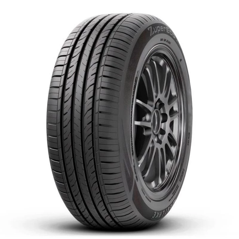 Pneu Westlake 185/65r15 ZuperEco Z108 NOVO