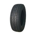 Pneu Westlake 205/65R15 94H SL369