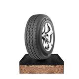 Pneu westlake 225/75r16c 10pr 118/116r h188