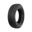 Pneu Westlake 235/75R17.5 CR960A 143/141L 18PR