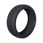 Pneu Westlake 245/40R17 SA37 95Y